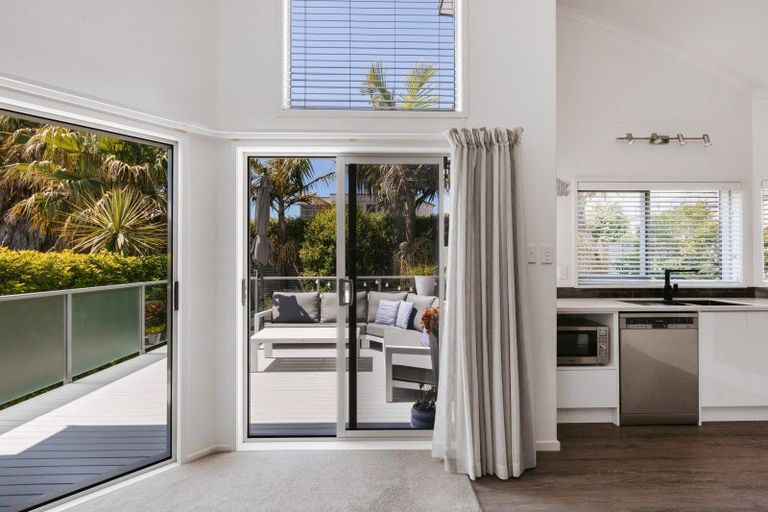 Photo of property in 219a Oceanbeach Road, Mount Maunganui, 3116