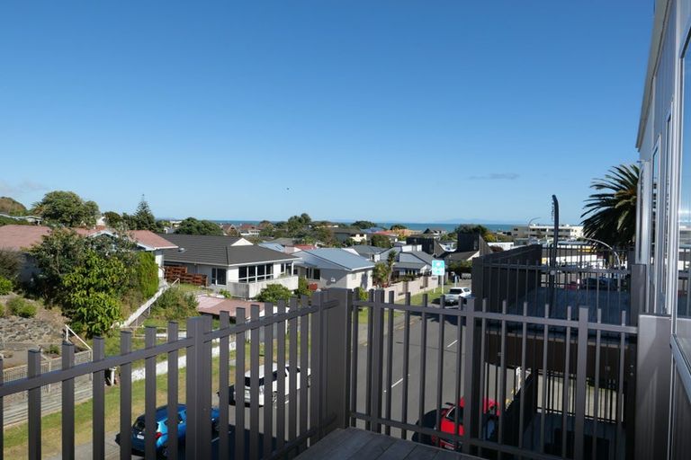 Photo of property in 12/55 Maclean Street, Paraparaumu Beach, Paraparaumu, 5032