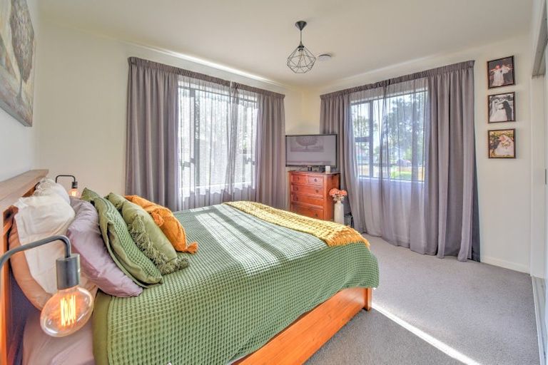 Photo of property in 37 Inkermann Street, Wyndham, 9831