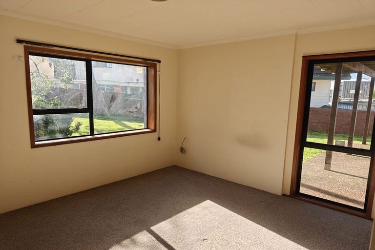 Photo of property in 58 Marywil Crescent, Hillcrest, Auckland, 0627