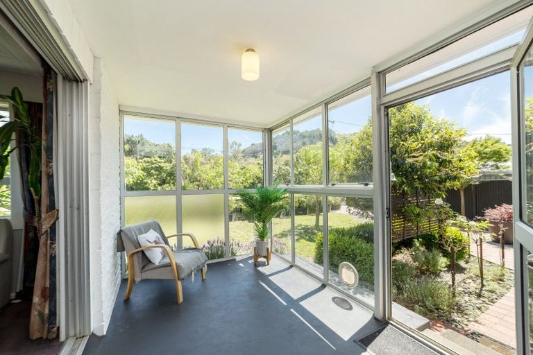 Photo of property in 9 Moore Street, Featherston, 5710