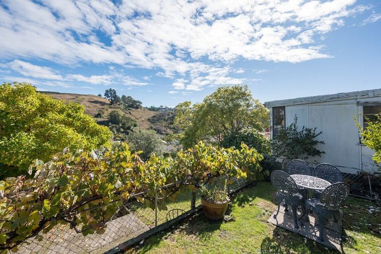 Photo of property in 216 Saint Vincent Street, Toi Toi, Nelson, 7010