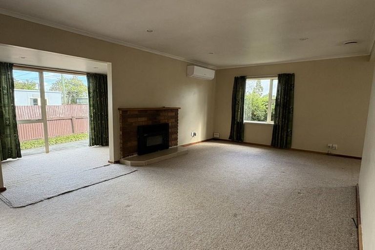 Photo of property in 40 Powells Road, Fairview Downs, Hamilton, 3214