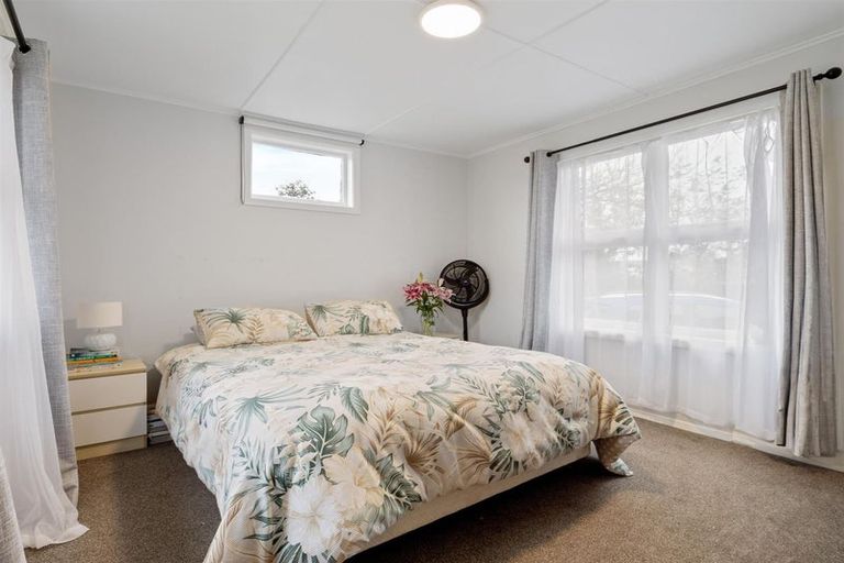 Photo of property in 47 Doreen Street, Aranui, Christchurch, 8061