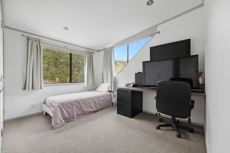 Photo of property in 976 Mapara Road, Kinloch, Taupo, 3385