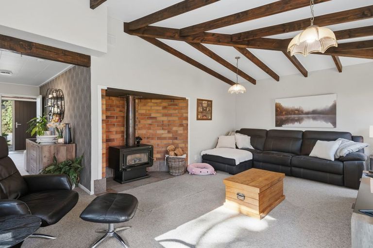 Photo of property in 26 Vyner Road, Otatara, Invercargill, 9879