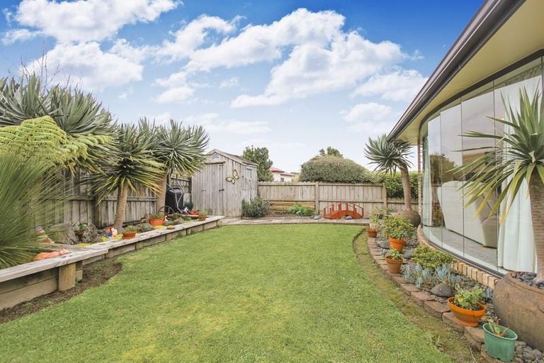 Photo of property in 26 Brittany Drive, Henderson, Auckland, 0612