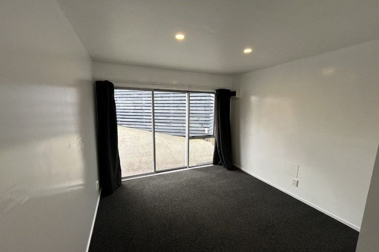 Photo of property in 67 Gills Road, Bucklands Beach, Auckland, 2014
