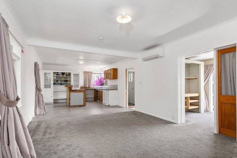 Photo of property in 43 Pulham Road, Warkworth, 0910