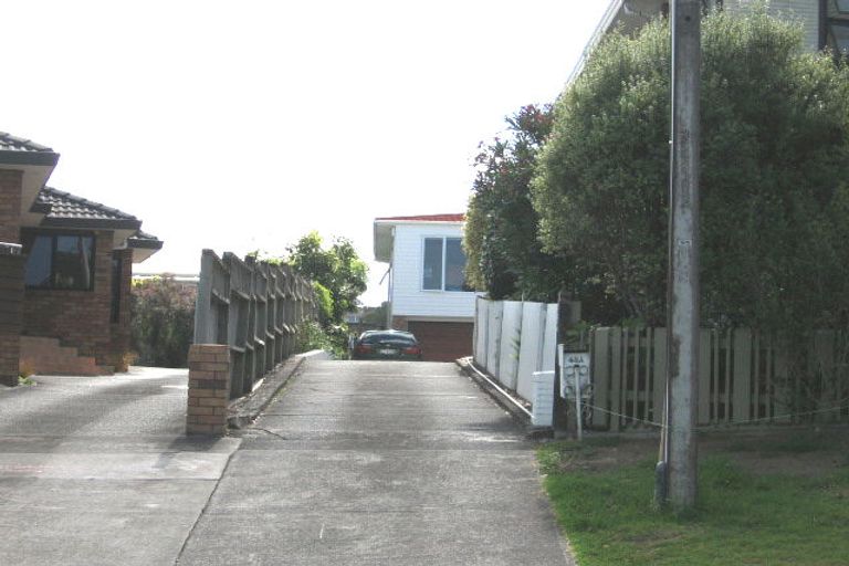 Photo of property in 48a Seaview Road, Castor Bay, Auckland, 0620