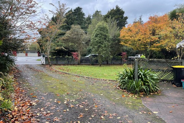 Photo of property in 38 Kuratawhiti Street, Greytown, 5712