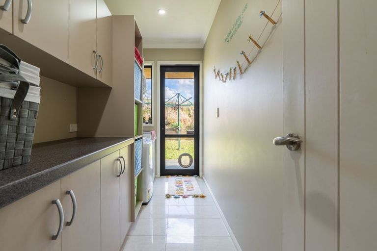 Photo of property in 20 Hokonui Lane, Whatawhata, Hamilton, 3288