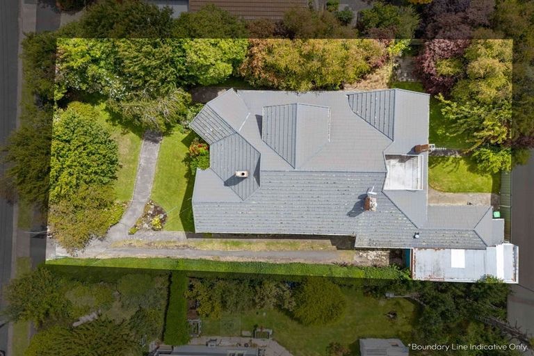 Photo of property in 8 Forth Street, Mosgiel, 9024