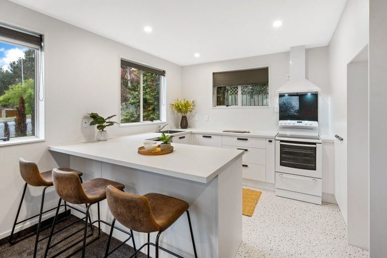 Photo of property in 1 Elizabeth Avenue, East Taieri, Mosgiel, 9024