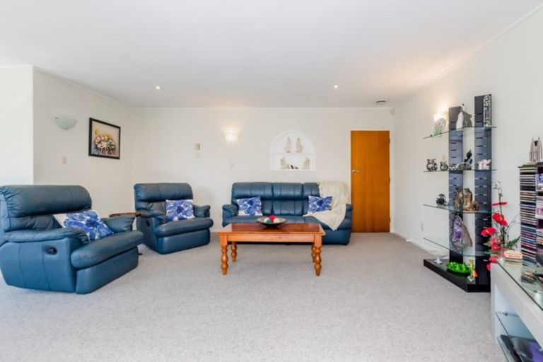 Photo of property in 244c Te Moana Road, Waikanae, 5036