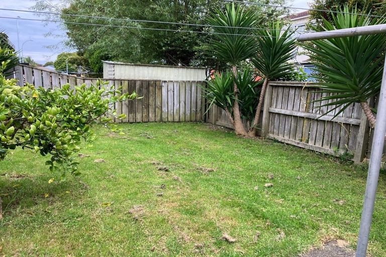 Photo of property in 49 Hamilton Drive, Waiuku, 2123
