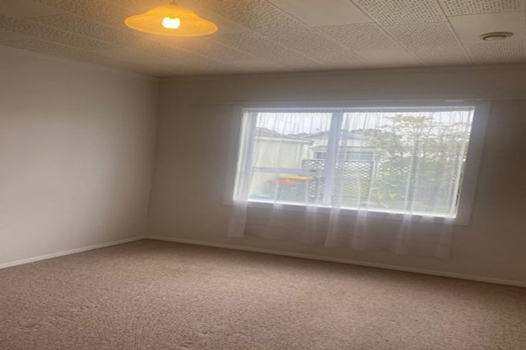 Photo of property in 29 Newton Street, Fitzroy, New Plymouth, 4312