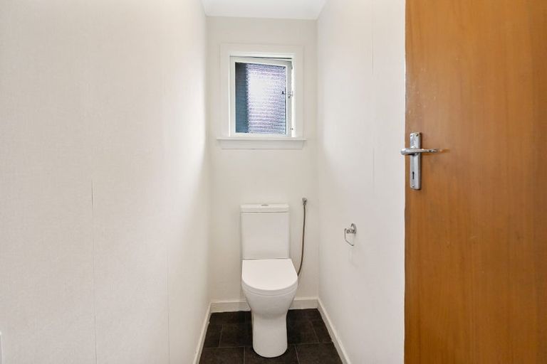 Photo of property in 29a Nile Street, Highfield, Timaru, 7910