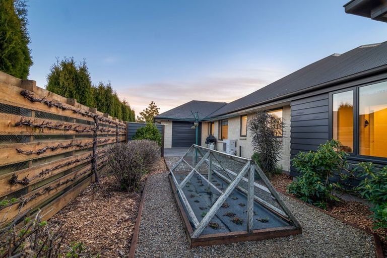 Photo of property in 4 Blade Mews, Prebbleton, 7604