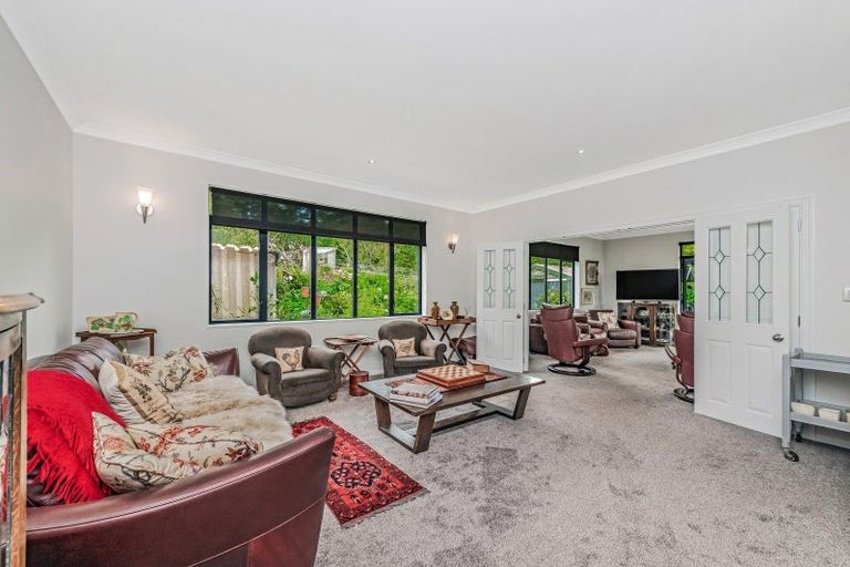 Photo of property in 2 Somerset Drive, Oxford, 7495