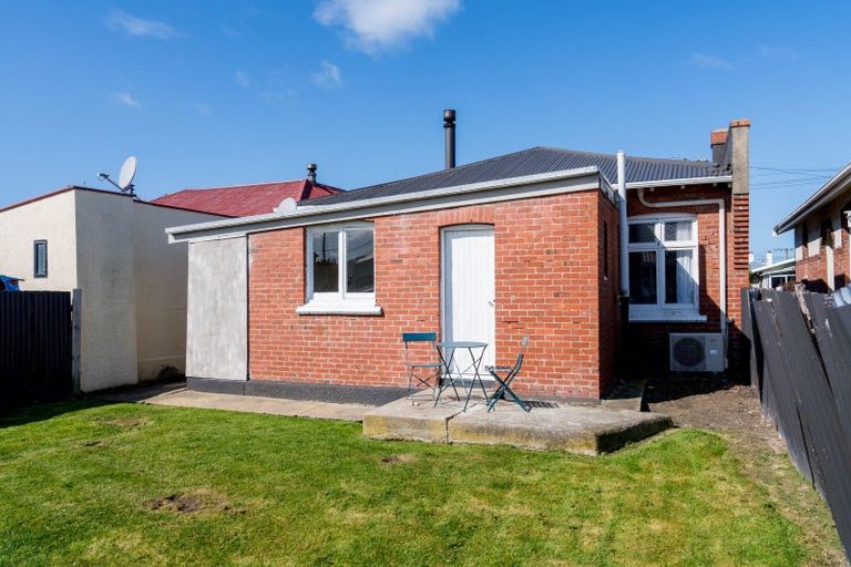 Photo of property in 15 Fawcett Street, South Dunedin, Dunedin, 9012