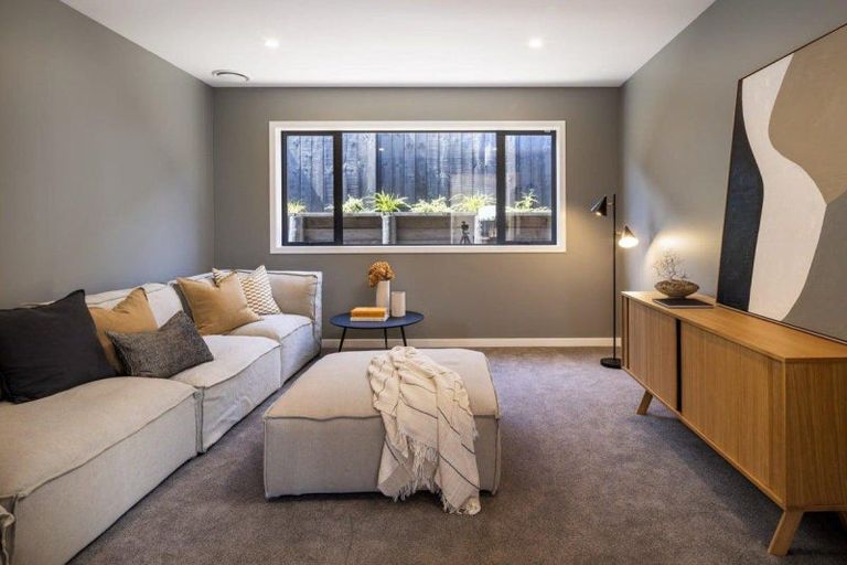 Photo of property in 10 Bosun Place, Flagstaff, Hamilton, 3210