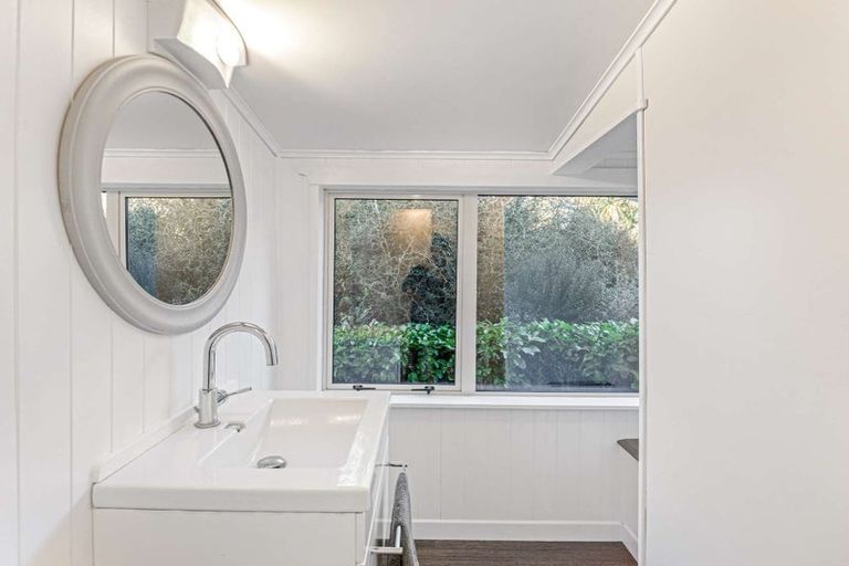 Photo of property in 3 Memorys Lane, Springston, Christchurch, 7674