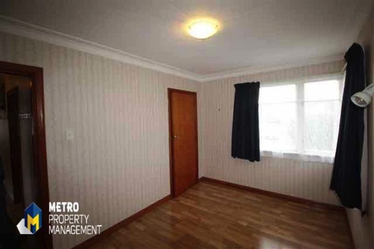 Photo of property in 13 Lorne Street, Mosgiel, 9024