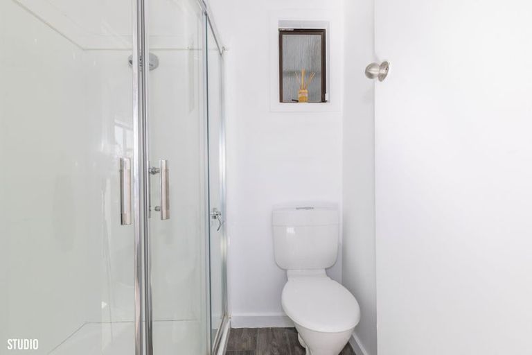 Photo of property in 85 Ruahine Street, Paraparaumu, 5032