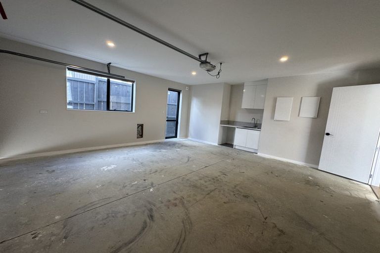 Photo of property in 3 Hind Street, Flat Bush, Auckland, 2019