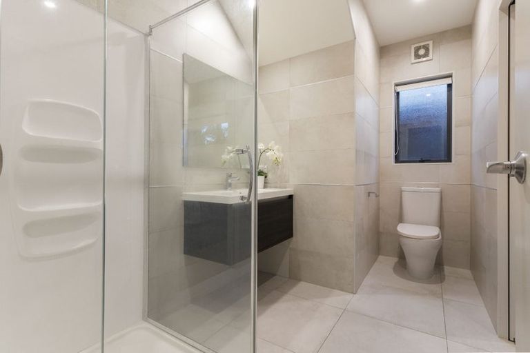 Photo of property in 19 Kabardin Street, Karaka, Papakura, 2113