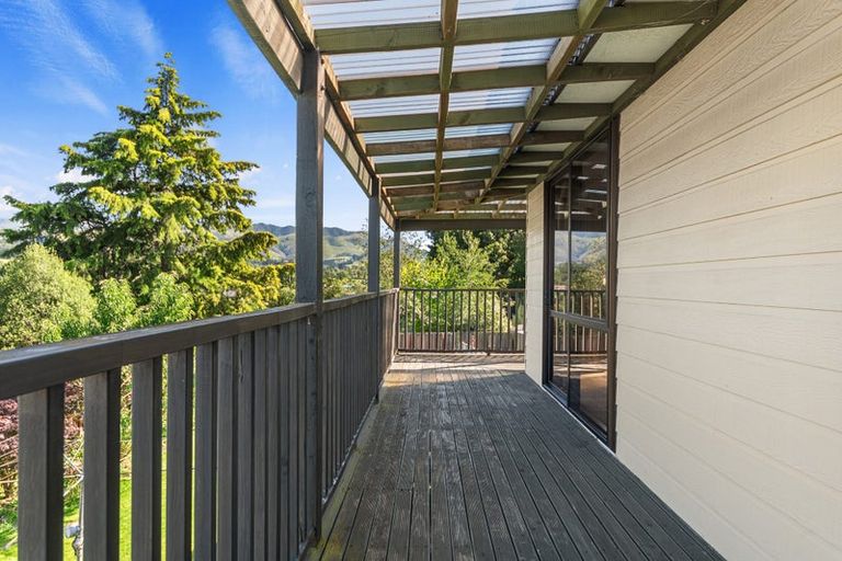 Photo of property in 36 Church Street, Oxford, 7430