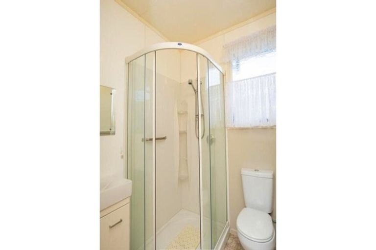 Photo of property in 1/335 Wicksteed Street, Whanganui, 4500