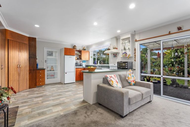 Photo of property in 14 Henderson Street, Whakatane, 3120