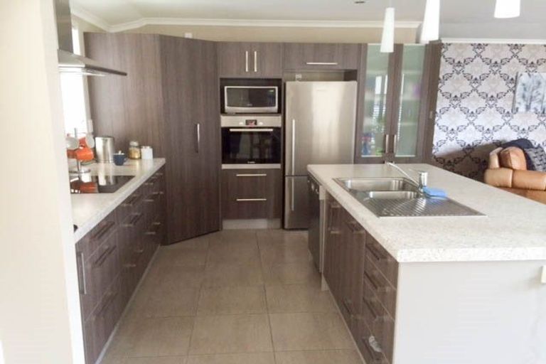 Photo of property in 73a Ellicott Road, Nawton, Hamilton, 3200