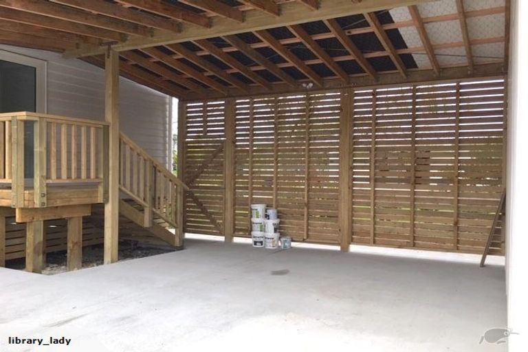 Photo of property in 14 Rheingold Place, Huapai, Kumeu, 0810