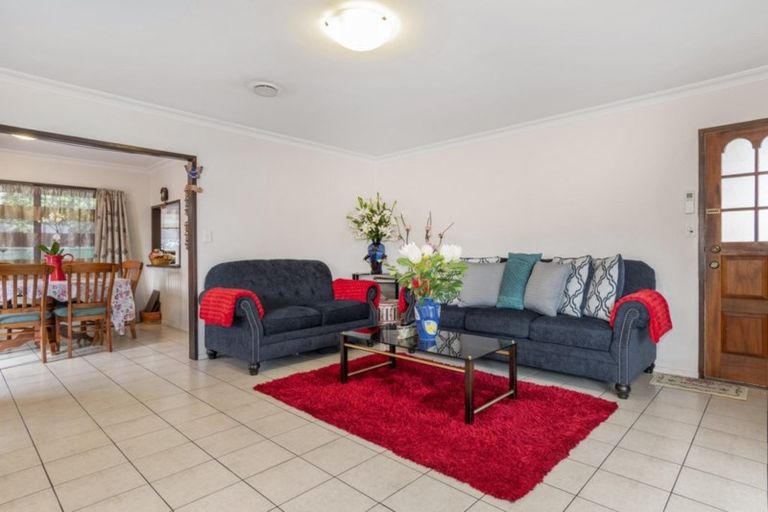 Photo of property in 107a Fifteenth Avenue, Tauranga South, Tauranga, 3112