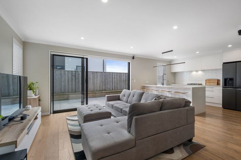 Photo of property in 11 Elsie Street, Halswell, Christchurch, 8025