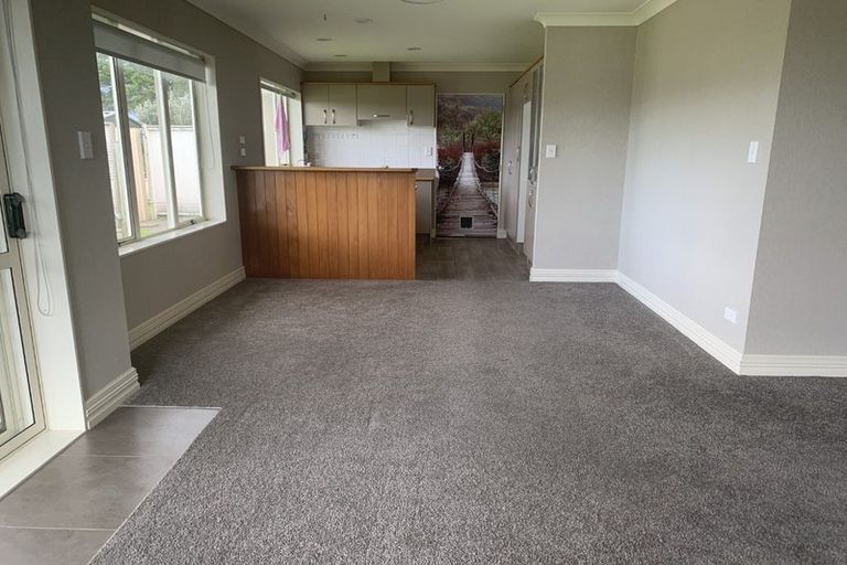Photo of property in 44a Waimapu Street, Greerton, Tauranga, 3112