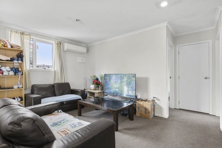 Photo of property in 101 Grandview Road, Nawton, Hamilton, 3200