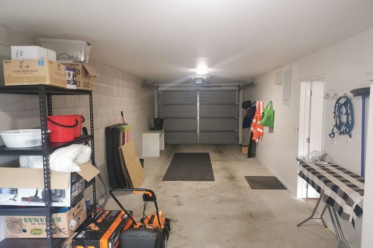 Photo of property in 1 Shelley Street, Sydenham, Christchurch, 8023