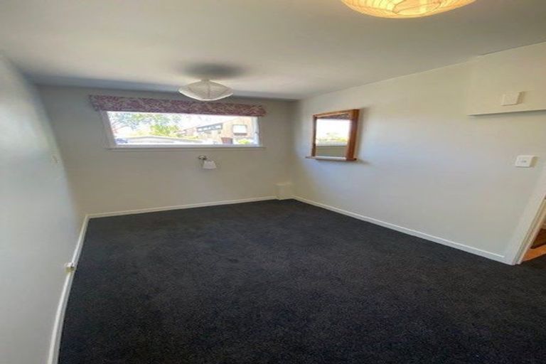 Photo of property in 1/137a Rugby Street, Merivale, Christchurch, 8014