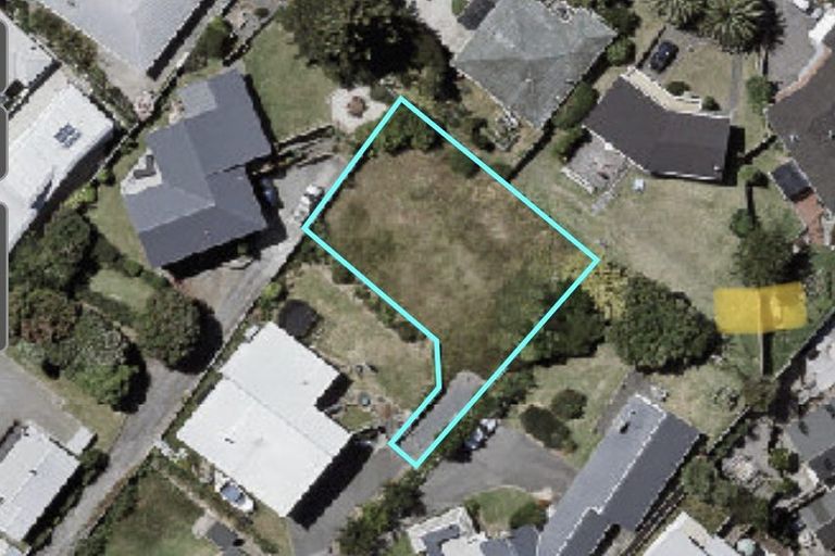 Photo of property in 48a Wharemauku Road, Raumati Beach, Paraparaumu, 5032