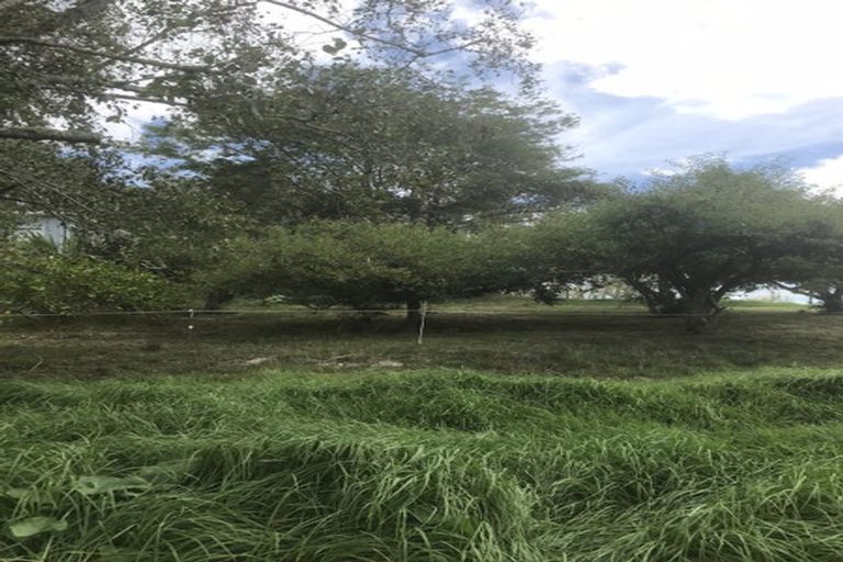 Photo of property in 130 Carruth Road, Poroti, Whangarei, 0179