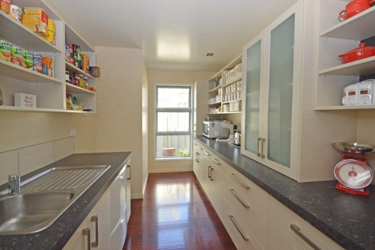 Photo of property in 40 Spring Road, Gleniti, Timaru, 7910