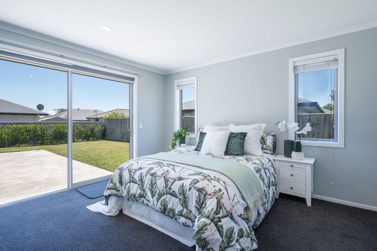 Photo of property in 12 Cupola Crescent, Richmond, 7020