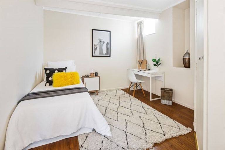 Photo of property in 108 Ironside Road, Johnsonville, Wellington, 6037