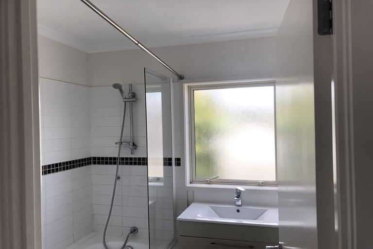 Photo of property in 146 Wellington Street, Howick, Auckland, 2014