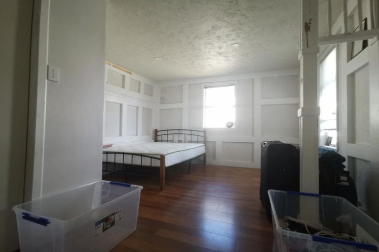 Photo of property in 3/4 Sydney Street, Hauraki, Auckland, 0622