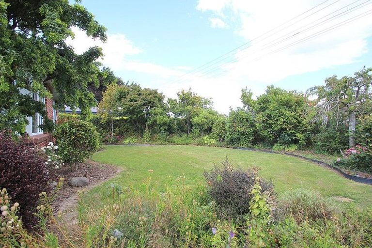 Photo of property in 169 Broughton Street, Gore, 9710